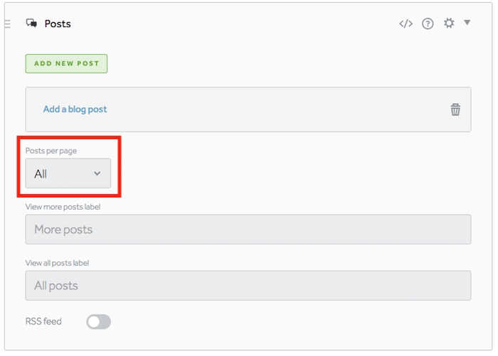 Posts_per_page_copy.png