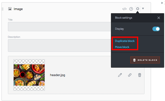 Duplicate_Move_Blocks_copy.png