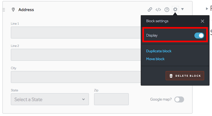 Hide_Block_copy.png