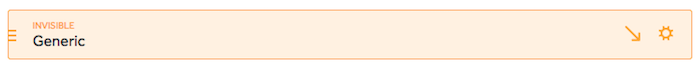 Page_Visibility_SS2_copy.png