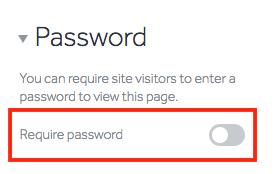 Password_Protect_SS2_copy.png