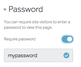 Password_Protect_SS3_copy.png