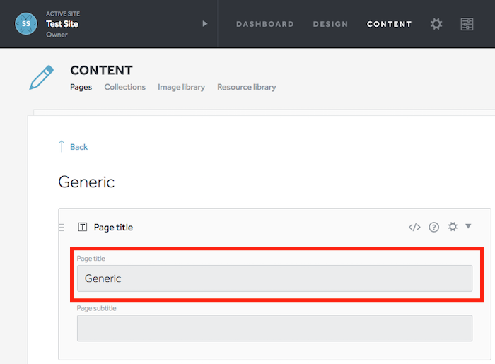 Rename_Page_copy.png