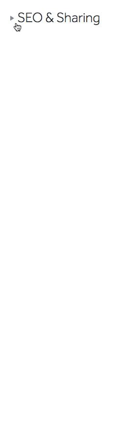 SEO_Social_Media_copy.gif