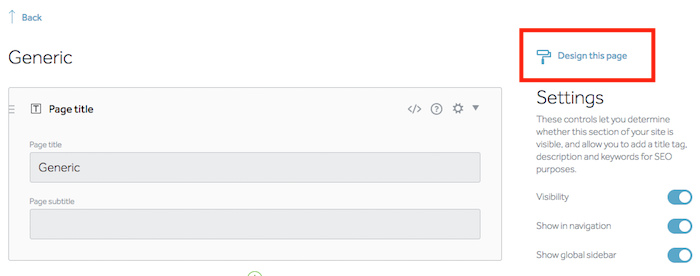 Landing_Page_SS1_copy.png