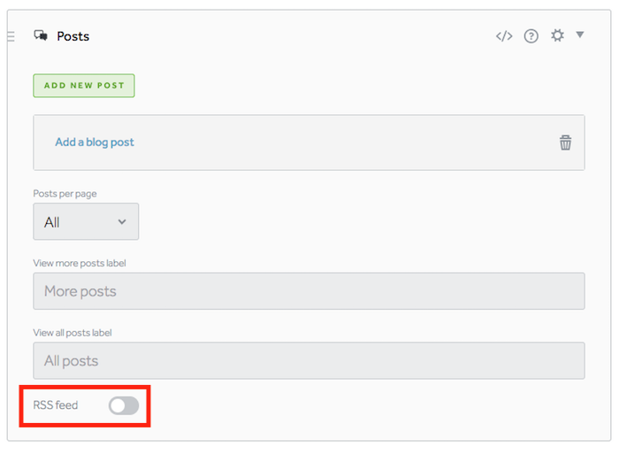 RSS_feed_copy.png
