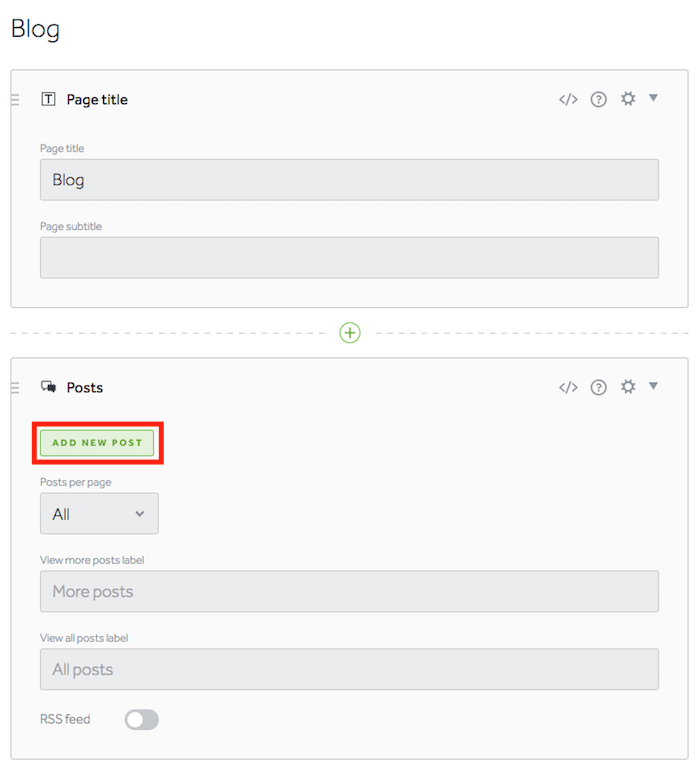 Blog_Posts_SS1_copy.png