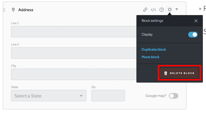 Delete_Block_copy.png