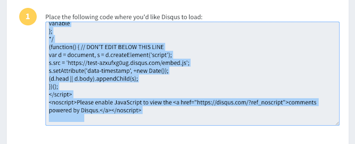 Screen_Shot_2018-09-20_at_10.18.51_AM.png