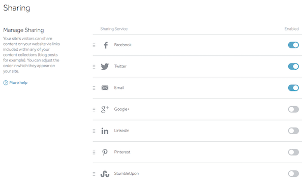 Screen_Shot_2018-09-26_at_9.05.51_AM.png