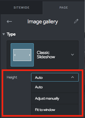 Screen_Shot_2018-09-28_at_12.35.04_PM.png