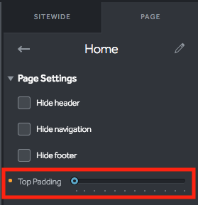 Screen_Shot_2018-09-28_at_12.48.49_PM.png