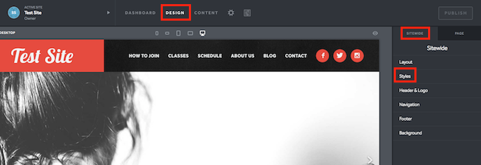 Screen_Shot_2018-10-01_at_9.18.54_AM.png