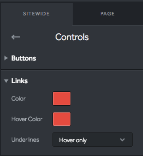 Screen_Shot_2018-10-01_at_9.39.08_AM.png