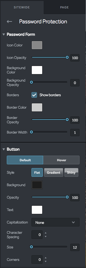 Screen_Shot_2018-10-01_at_10.02.51_AM.png