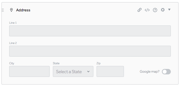 Screen_Shot_2018-10-01_at_2.52.31_PM.png