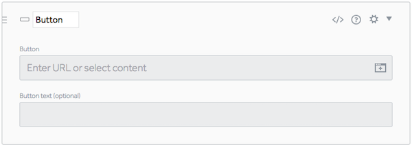 Screen_Shot_2018-10-01_at_2.52.52_PM.png