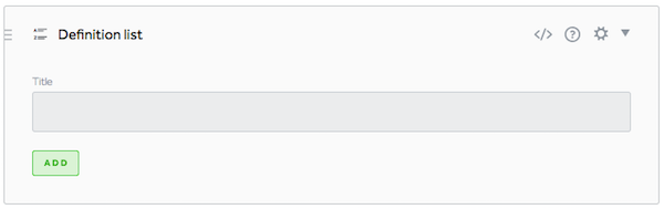 Screen_Shot_2018-10-01_at_2.54.12_PM.png