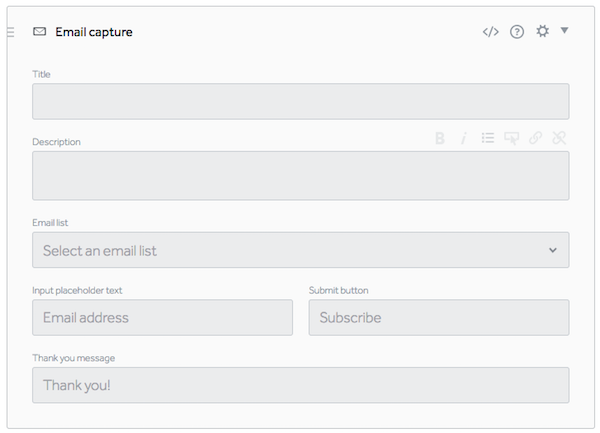 Screen_Shot_2018-10-01_at_2.54.41_PM.png