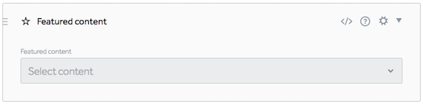 Screen_Shot_2018-10-01_at_2.55.07_PM.png
