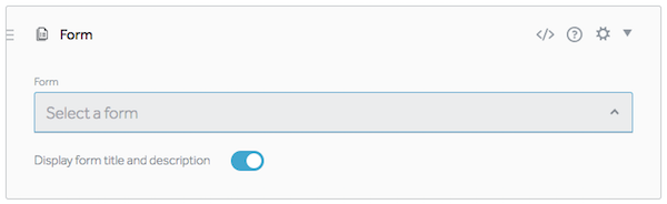 Screen_Shot_2018-10-01_at_2.55.26_PM.png