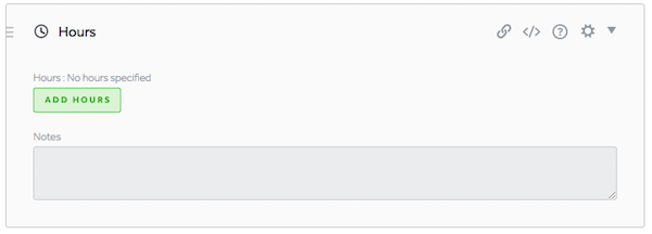 Screen_Shot_2018-10-01_at_2.56.32_PM.png