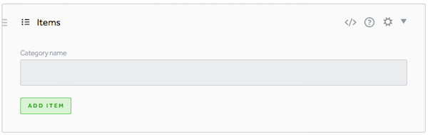 Screen_Shot_2018-10-01_at_2.57.15_PM.png