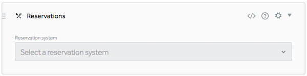 Screen_Shot_2018-10-01_at_2.59.08_PM.png