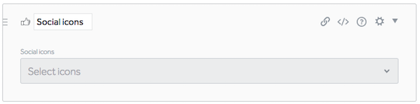 Screen_Shot_2018-10-01_at_3.00.03_PM.png