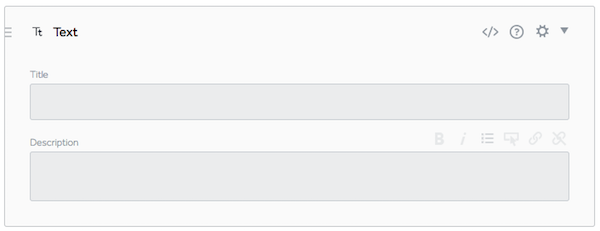 Screen_Shot_2018-10-01_at_3.00.12_PM.png