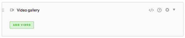 Screen_Shot_2018-10-01_at_3.00.31_PM.png