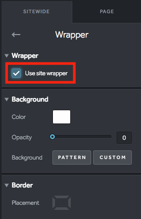 Screen_Shot_2018-10-01_at_9.44.13_AM.png