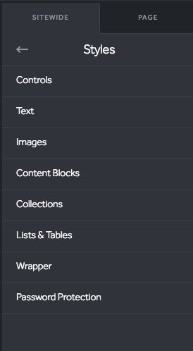 Screen_Shot_2018-10-01_at_9.56.34_AM.png
