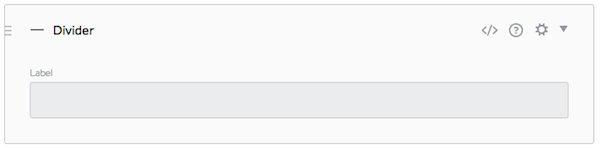 Screen_Shot_2018-10-01_at_2.54.24_PM.png
