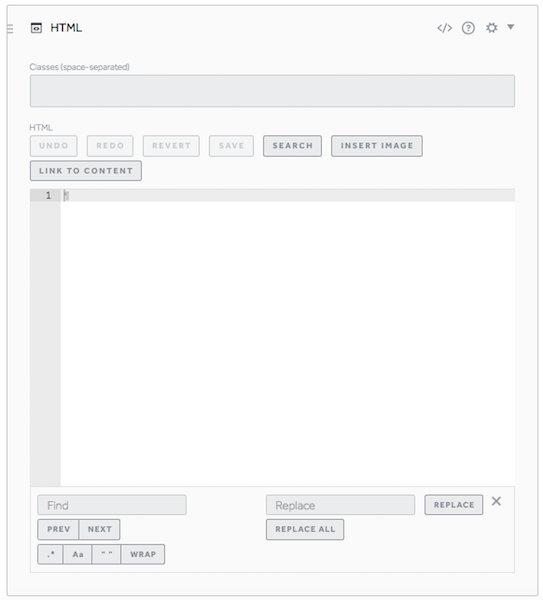 Screen_Shot_2018-10-01_at_2.56.04_PM.png