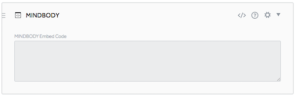 Screen_Shot_2018-10-01_at_2.58.50_PM.png