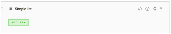 Screen_Shot_2018-10-01_at_2.59.41_PM.png