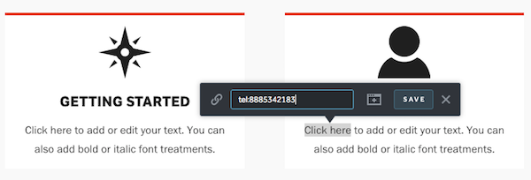 Screen_Shot_2018-10-02_at_9.23.41_AM.png