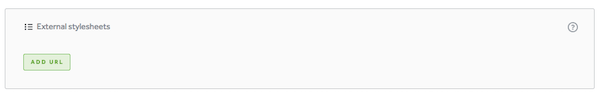Screen_Shot_2018-10-02_at_10.28.34_AM.png