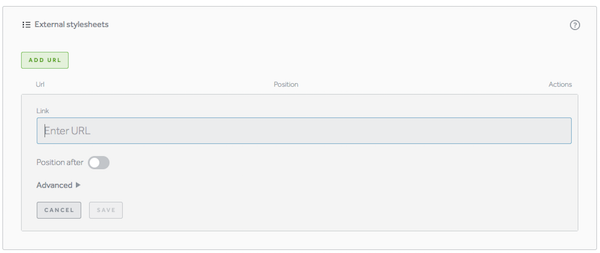 Screen_Shot_2018-10-02_at_10.35.22_AM.png