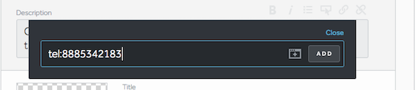 Screen_Shot_2018-10-02_at_9.22.03_AM.png
