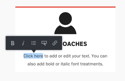 Screen_Shot_2018-10-02_at_9.23.27_AM.png