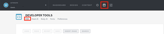Screen_Shot_2018-10-02_at_10.27.11_AM.png
