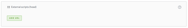 Screen_Shot_2018-10-02_at_10.55.30_AM.png
