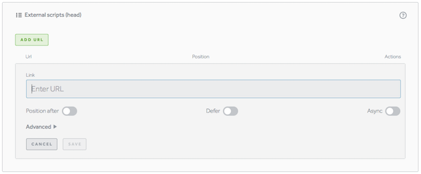 Screen_Shot_2018-10-02_at_10.58.10_AM.png