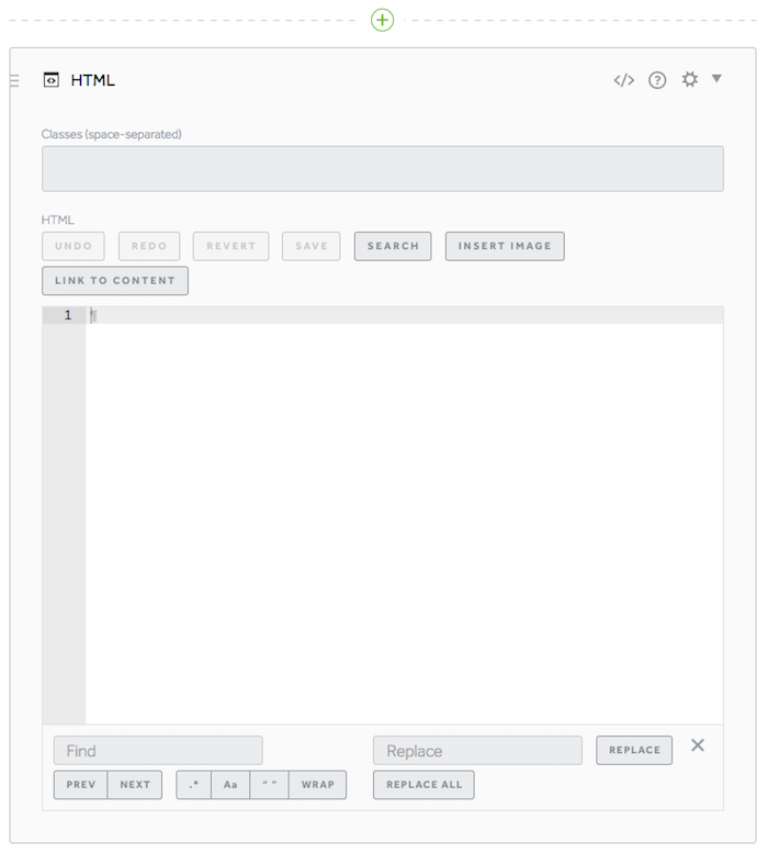 Screen_Shot_2018-10-02_at_1.04.18_PM.png