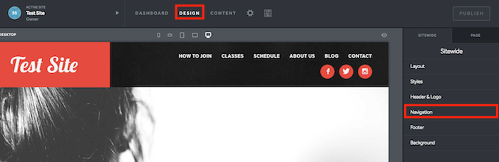 Screen_Shot_2018-10-10_at_12.42.50_PM.png