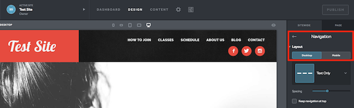 Screen_Shot_2018-10-10_at_12.43.51_PM.png