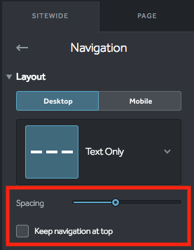 Screen_Shot_2018-10-10_at_12.45.35_PM.png