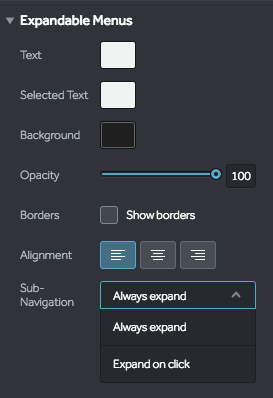 Screen_Shot_2018-10-10_at_12.47.17_PM.png